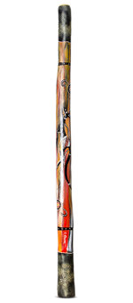 Leony Roser Didgeridoo (JW1014)